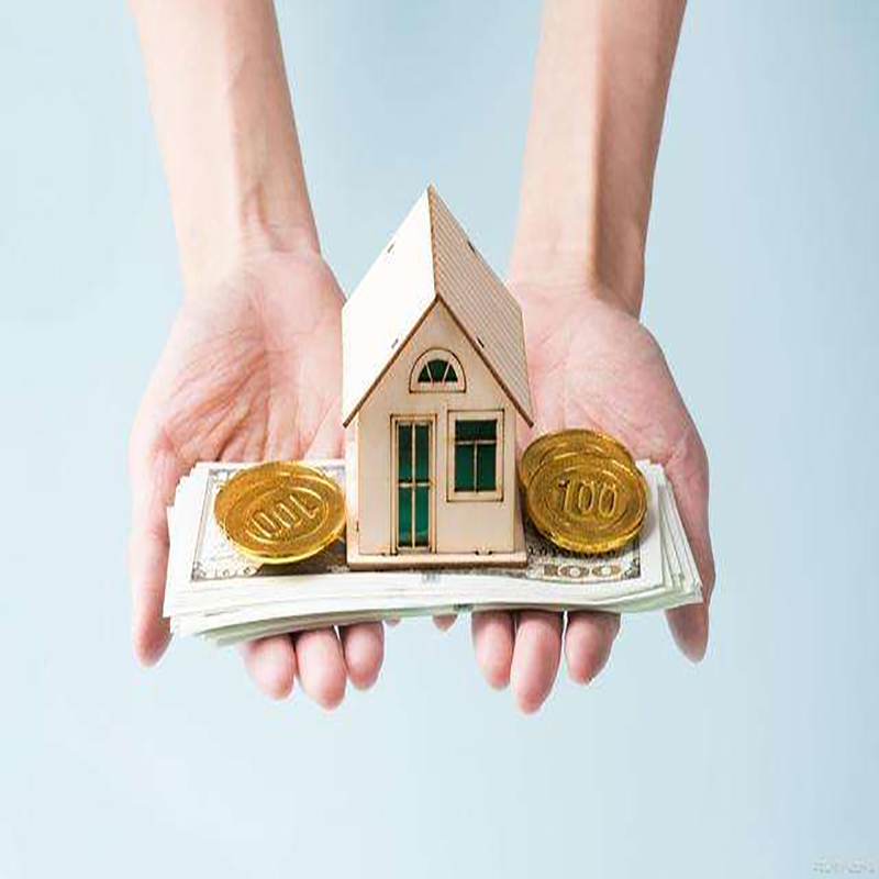 西宁房子抵押贷款时间|银行住房抵押贷款|放款快，期限长
